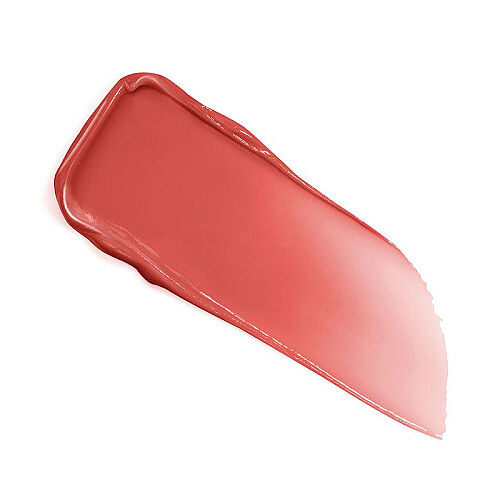 Lancome Lip Idole Butterglow Lip Balm 3 gr - 33 - Lancome (1)