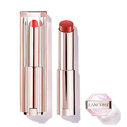 Lancome Lip Idole Butterglow Lip Balm 3 gr - 42 - 1