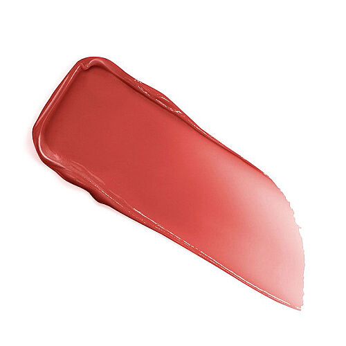 Lancome Lip Idole Butterglow Lip Balm 3 gr - 42 - Lancome (1)