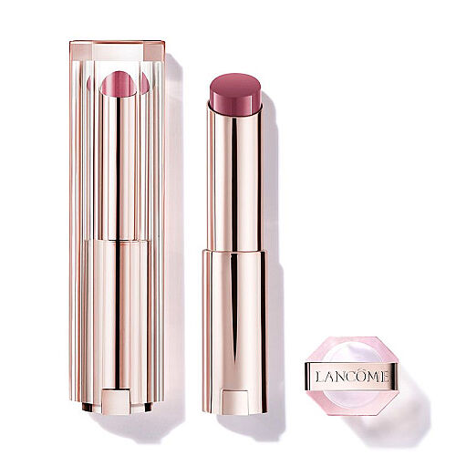 Lancome Lip Idole Butterglow Lip Balm 3 gr - 47 - Lancome