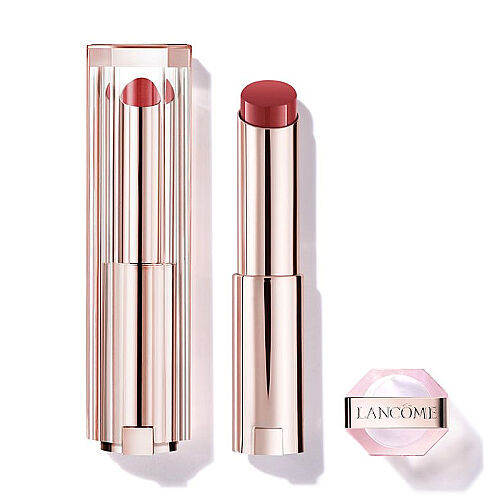 Lancome Lip Idole Butterglow Lip Balm 3 gr - 50 - Lancome