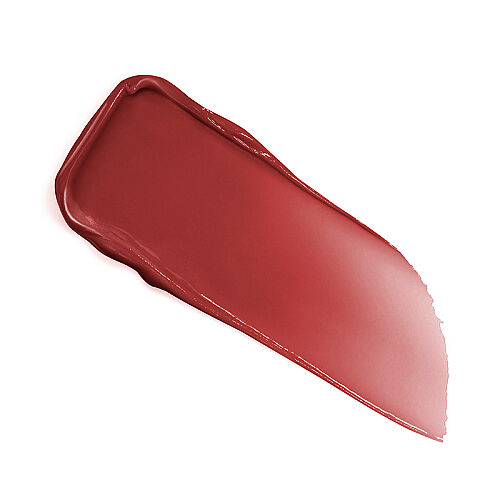 Lancome Lip Idole Butterglow Lip Balm 3 gr - 50 - Lancome (1)