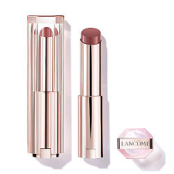 Lancome Lip Idole Butterglow Lip Balm 3 gr - 51 - 1