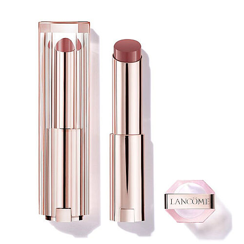 Lancome Lip Idole Butterglow Lip Balm 3 gr - 51 - Lancome