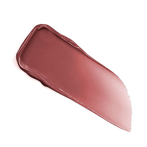 Lancome Lip Idole Butterglow Lip Balm 3 gr - 51 - Lancome (1)