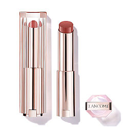 Lancome Lip Idole Butterglow Lip Balm 3 gr - 53 - 1