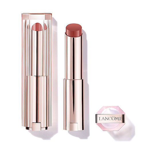 Lancome Lip Idole Butterglow Lip Balm 3 gr - 53 - Lancome