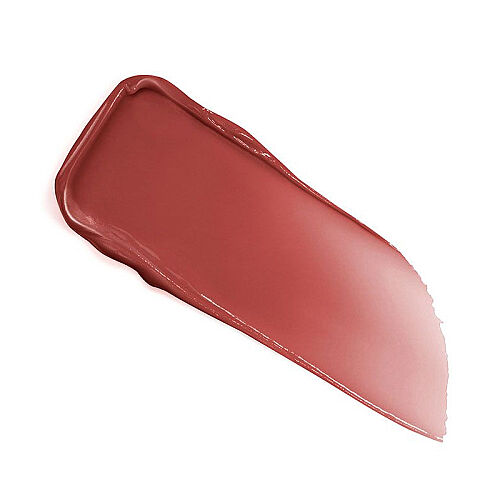 Lancome Lip Idole Butterglow Lip Balm 3 gr - 53 - Lancome (1)