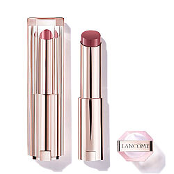 Lancome Lip Idole Butterglow Lip Balm 3 gr - 57 - 1