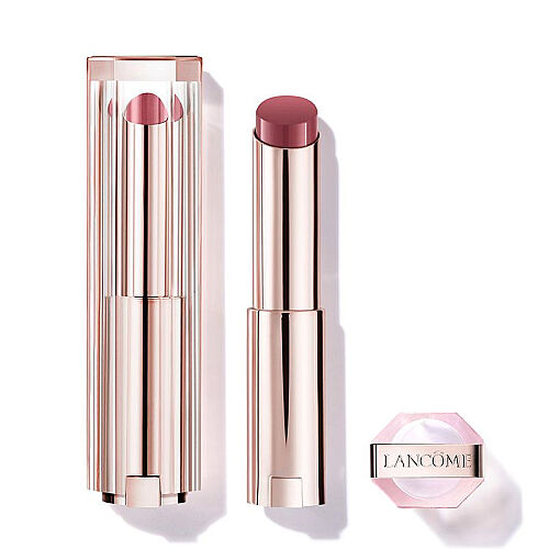 Lancome Lip Idole Butterglow Lip Balm 3 gr - 57 - Lancome