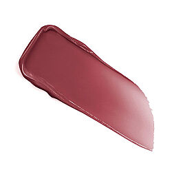 Lancome Lip Idole Butterglow Lip Balm 3 gr - 57 - 2