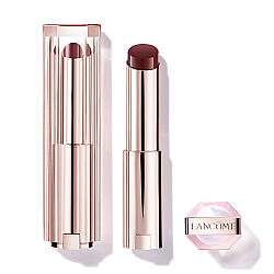 Lancome Lip Idole Butterglow Lip Balm 3 gr - 60 - 1