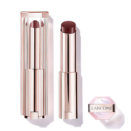 Lancome Lip Idole Butterglow Lip Balm 3 gr - 60 - Lancome