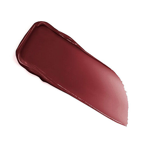 Lancome Lip Idole Butterglow Lip Balm 3 gr - 60 - Lancome (1)