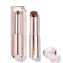 Lancome Lip Idole Butterglow Lip Balm 3 gr - 64 - 1