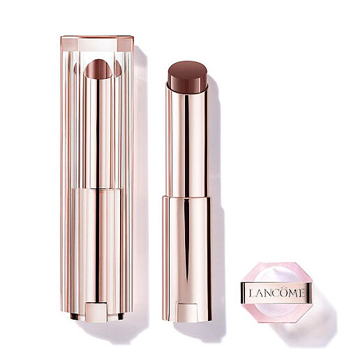 Lancome Lip Idole Butterglow Lip Balm 3 gr - 64 - Lancome