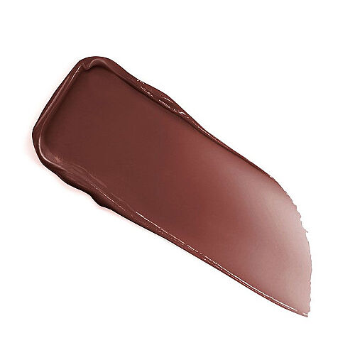Lancome Lip Idole Butterglow Lip Balm 3 gr - 64 - Lancome (1)