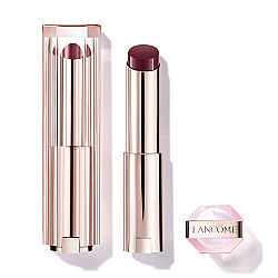 Lancome Lip Idole Butterglow Lip Balm 3 gr - 66 - 1