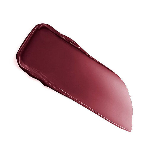 Lancome Lip Idole Butterglow Lip Balm 3 gr - 66 - Lancome (1)