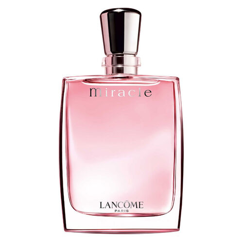Lancome Miracle EDP Kadın Parfüm 100 ml - Lancome
