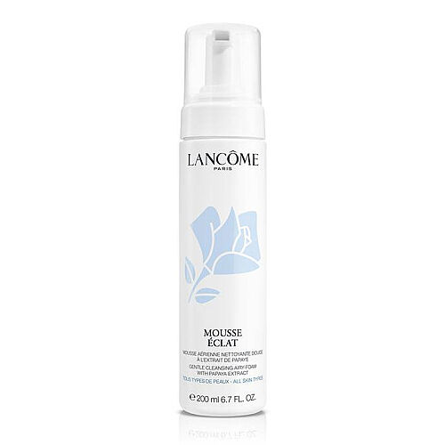 Lancome Mousse Eclat 200 ml - Lancome