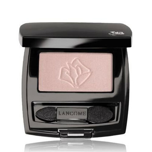 Lancome - Lancome Ombre Hypnose Sparkles 103