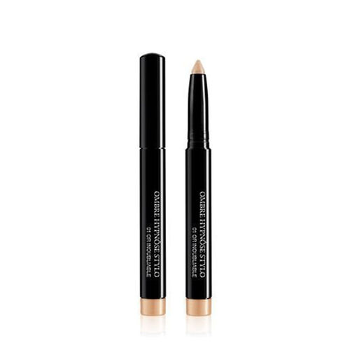 Lancome - Lancome Ombre Hypnose Stylo 001