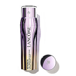 Lancome Renergie C.R.X. Triple Serum Retinol Serum 50 ml - 1