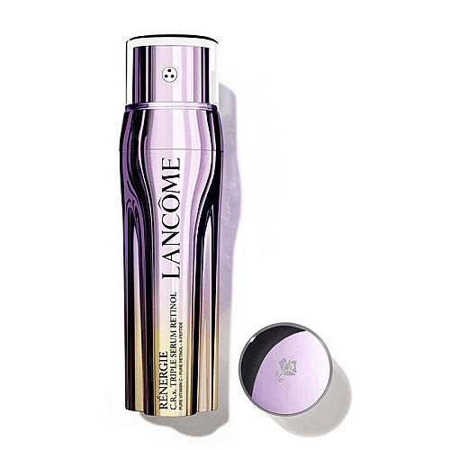 Lancome Renergie C.R.X. Triple Serum Retinol Serum 50 ml - Lancome
