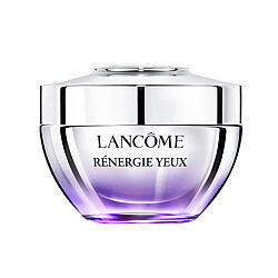 Lancome Renergie Göz Kremi 20 ml - 1
