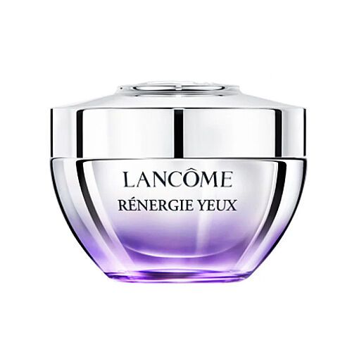 Lancome Renergie Göz Kremi 20 ml - Lancome