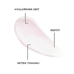 Lancome Renergie Göz Kremi 20 ml - 2