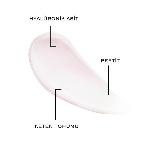 Lancome Renergie Göz Kremi 20 ml - Lancome (1)