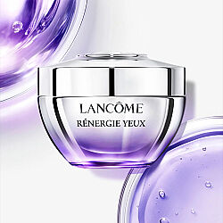 Lancome Renergie Göz Kremi 20 ml - 3