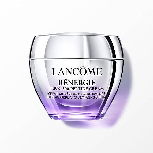 Lancome Renergie H.P.N.300-Peptit Bakım Kremi 50 ml - Lancome