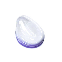 Lancome Renergie H.P.N.300-Peptit Bakım Kremi 50 ml - 2