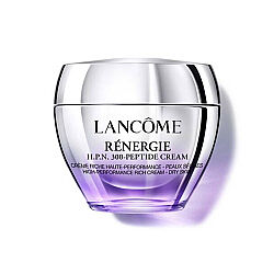 Lancome Renergie H.P.N.300-Peptit Rich Bakım Kremi 50 ml - 1