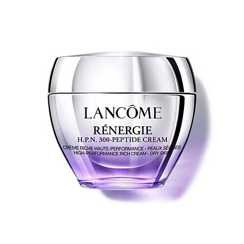 Lancome Renergie H.P.N.300-Peptit Rich Bakım Kremi 50 ml - Lancome