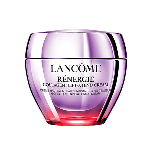 Lancome Renergie Kolajen Lift-Xtend Krem 50 ml - Lancome