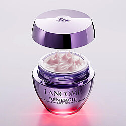 Lancome Renergie Kolajen Lift-Xtend Krem 50 ml - 2