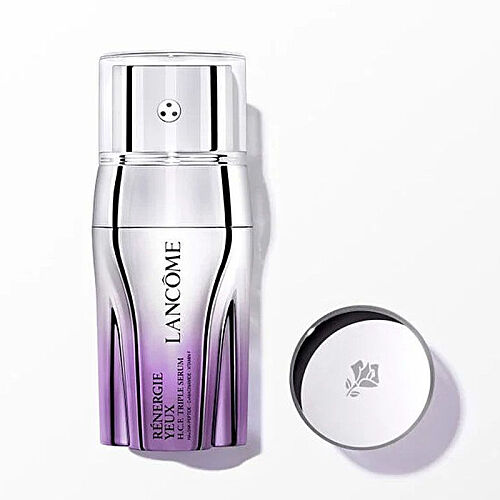 Lancome Renergie Triple Göz Serumu 20 ml - Lancome