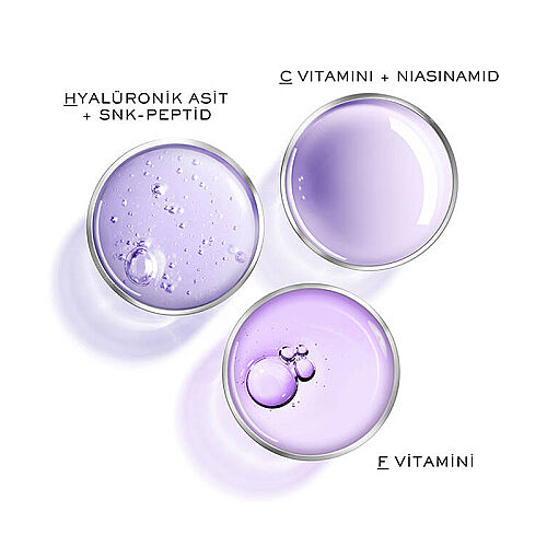 Lancome Renergie Triple Göz Serumu 20 ml - Lancome (1)