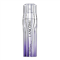 Lancome Renergie Triple Serum 50 ml - 1