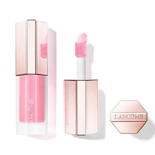 Lancome Skin Idole Juicy Blush Allık 8.5 ml -  10  - Lancome