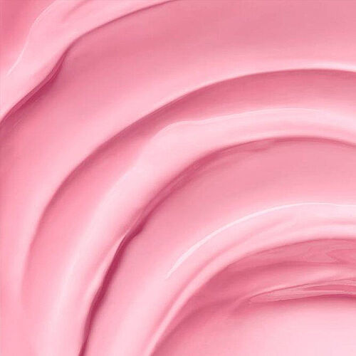 Lancome Skin Idole Juicy Blush Allık 8.5 ml -  10  - Lancome (1)