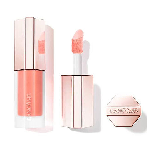 Lancome Skin Idole Juicy Blush Allık 8.5 ml - 30  - Lancome