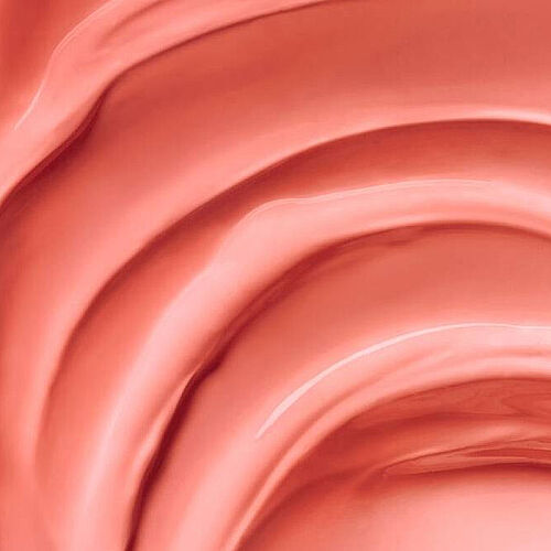 Lancome Skin Idole Juicy Blush Allık 8.5 ml - 30  - Lancome (1)