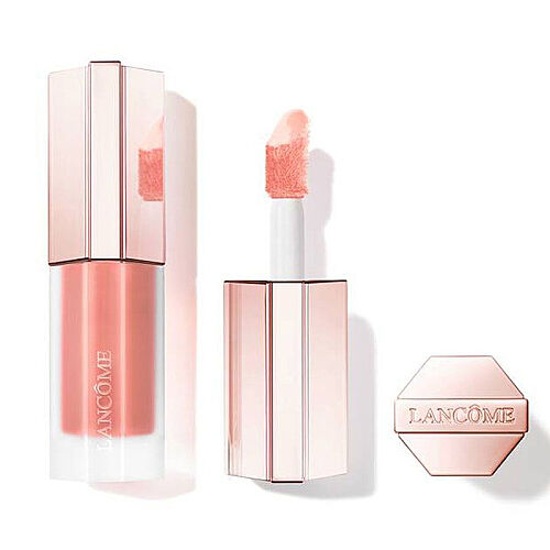 Lancome Skin Idole Juicy Blush Allık 8.5 ml - 40  - Lancome