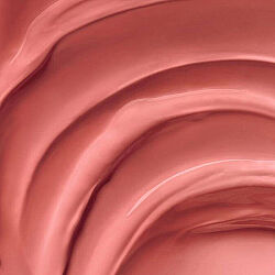 Lancome Skin Idole Juicy Blush Allık 8.5 ml - 40  - 2