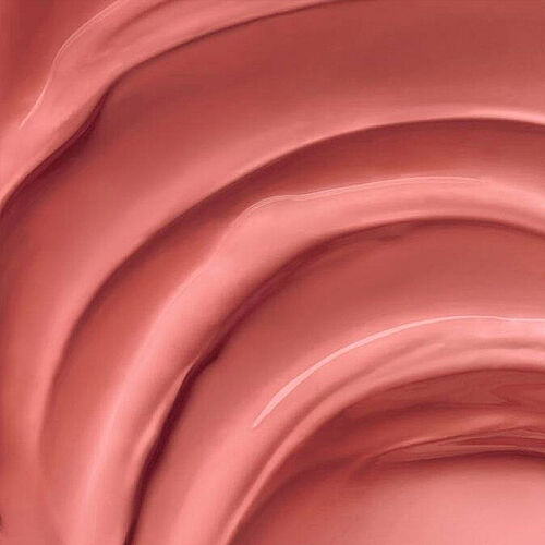 Lancome Skin Idole Juicy Blush Allık 8.5 ml - 40  - Lancome (1)